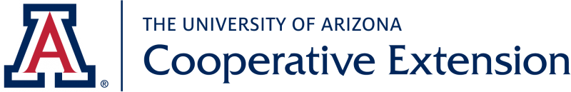 Logo for U of A Cooperative Extension