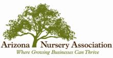 Arizona Nursery Association